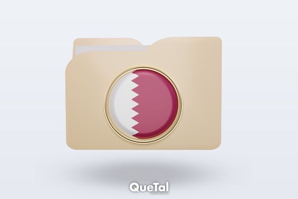 ¿Cuáles son las sanciones por mal comportamiento en Qatar 2022?